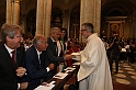 MessaSanGiovanni2018_102