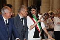 MessaSanGiovanni2018_103