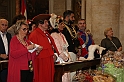 MessaSanGiovanni2018_104