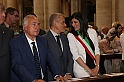 MessaSanGiovanni2018_105
