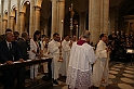 MessaSanGiovanni2018_106