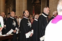 MessaSanGiovanni2018_107