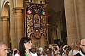 MessaSanGiovanni2018_108