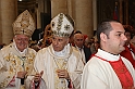 MessaSanGiovanni2018_109