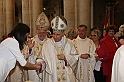 MessaSanGiovanni2018_110