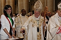 MessaSanGiovanni2018_113