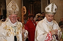 MessaSanGiovanni2018_114