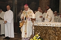 MessaSanGiovanni2018_115