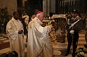 MessaSanGiovanni2018_116