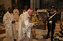 MessaSanGiovanni2018_117