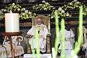 MessaSanGiovanni2018_118