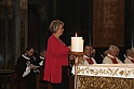 MessaSanGiovanni2018_119