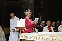 MessaSanGiovanni2018_121