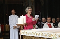 MessaSanGiovanni2018_122
