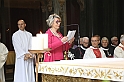 MessaSanGiovanni2018_123