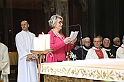 MessaSanGiovanni2018_124