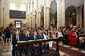 MessaSanGiovanni2018_125