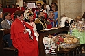 MessaSanGiovanni2018_126