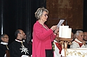 MessaSanGiovanni2018_129