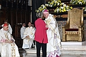 MessaSanGiovanni2018_130