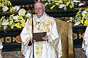 MessaSanGiovanni2018_132