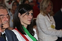 MessaSanGiovanni2018_135
