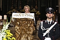 MessaSanGiovanni2018_136