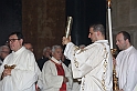MessaSanGiovanni2018_138