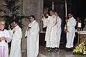 MessaSanGiovanni2018_139