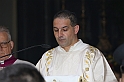 MessaSanGiovanni2018_140