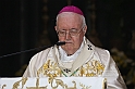 MessaSanGiovanni2018_143