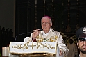 MessaSanGiovanni2018_144