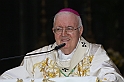 MessaSanGiovanni2018_145