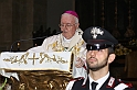 MessaSanGiovanni2018_146