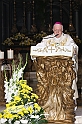 MessaSanGiovanni2018_147