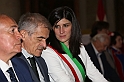 MessaSanGiovanni2018_148