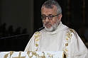 MessaSanGiovanni2018_149