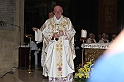 MessaSanGiovanni2018_151