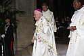 MessaSanGiovanni2018_152