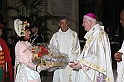 MessaSanGiovanni2018_153