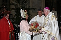 MessaSanGiovanni2018_154