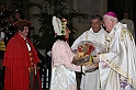 MessaSanGiovanni2018_155