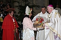 MessaSanGiovanni2018_156