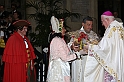 MessaSanGiovanni2018_157