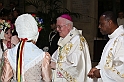 MessaSanGiovanni2018_158