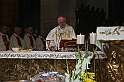 MessaSanGiovanni2018_159