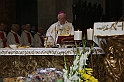 MessaSanGiovanni2018_160