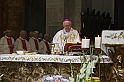 MessaSanGiovanni2018_161