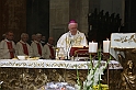 MessaSanGiovanni2018_162