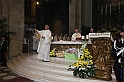 MessaSanGiovanni2018_163